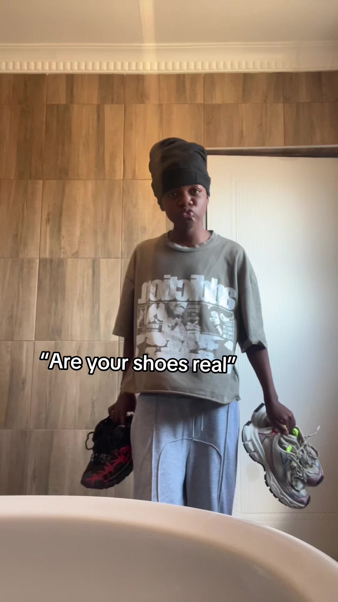 @chiloo🛹