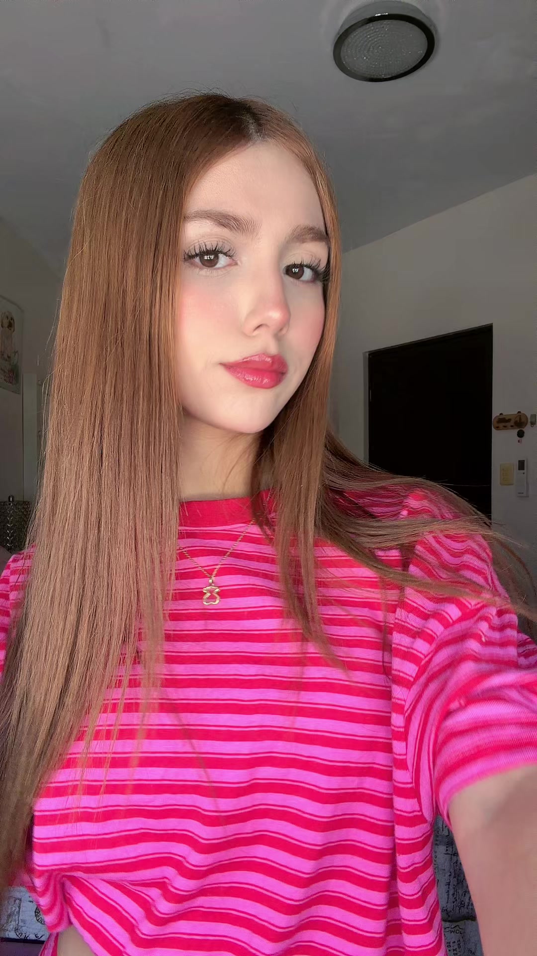 @sophie💞