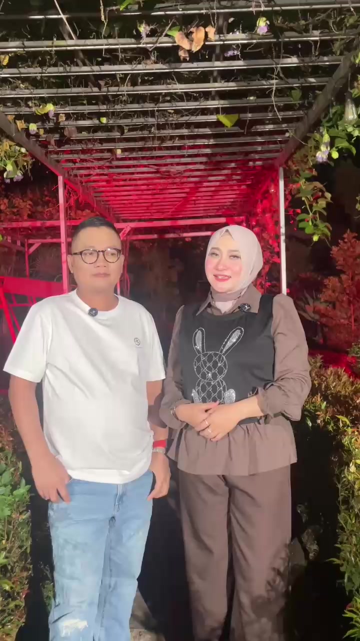 @𝐕𝐈𝐓𝐀_𝐉𝐄𝐋𝐘