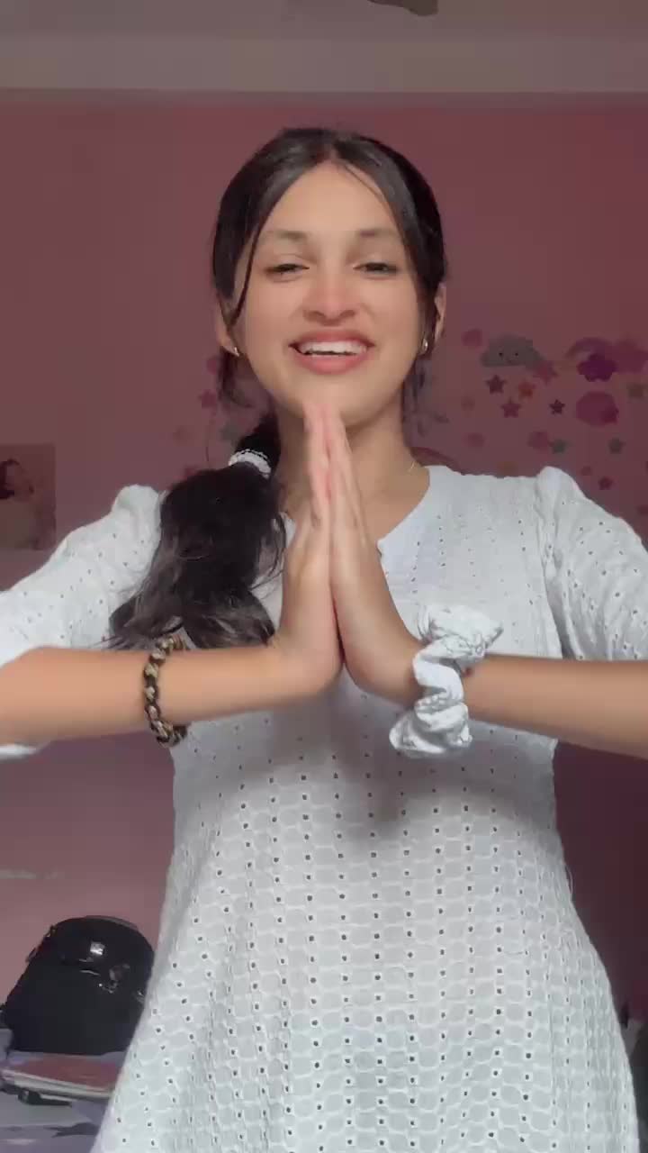 @Minushi Himansa🌍💓👑️