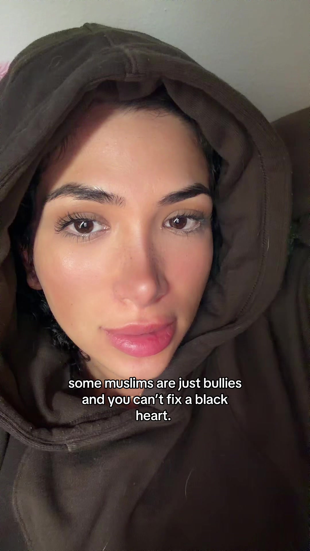 @sinjab