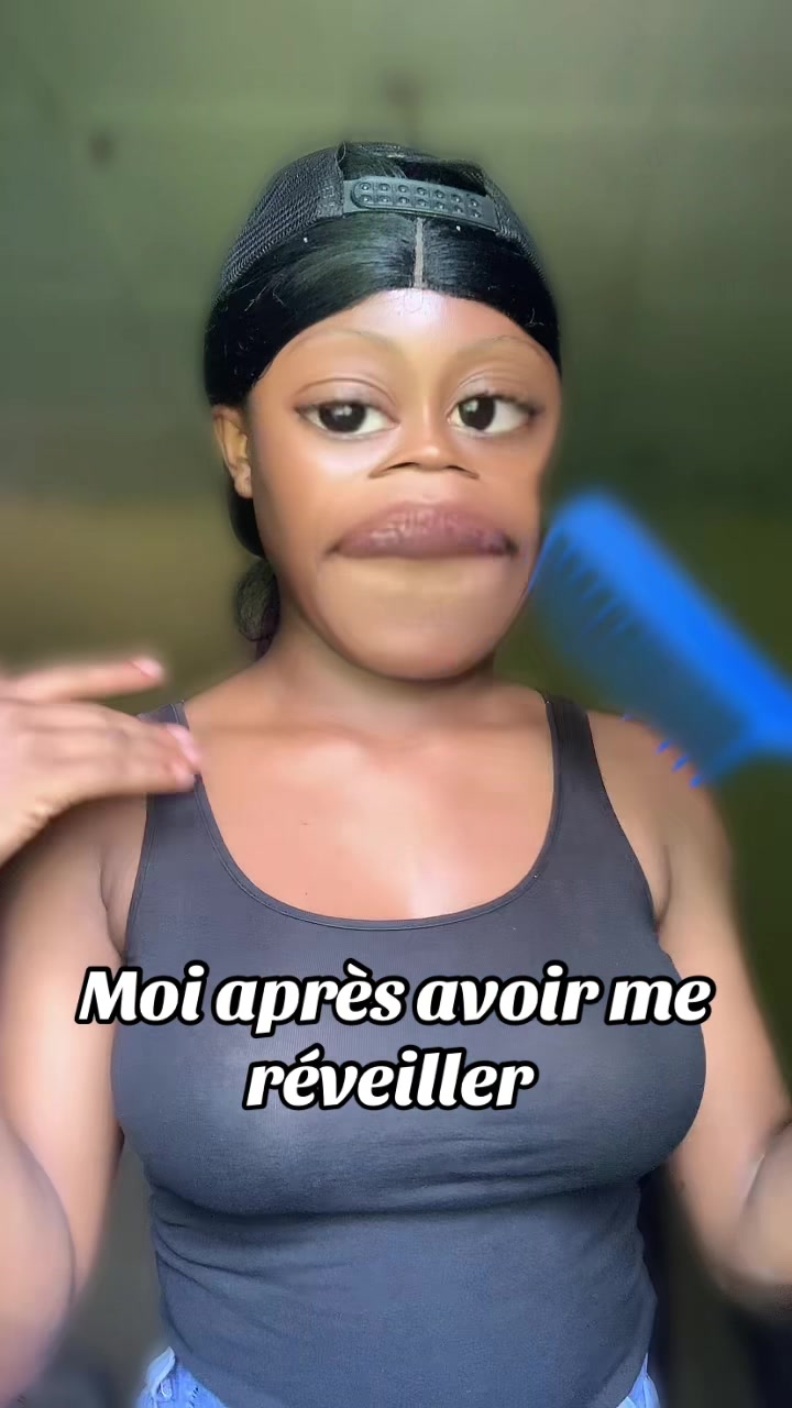 @@Une_mbala