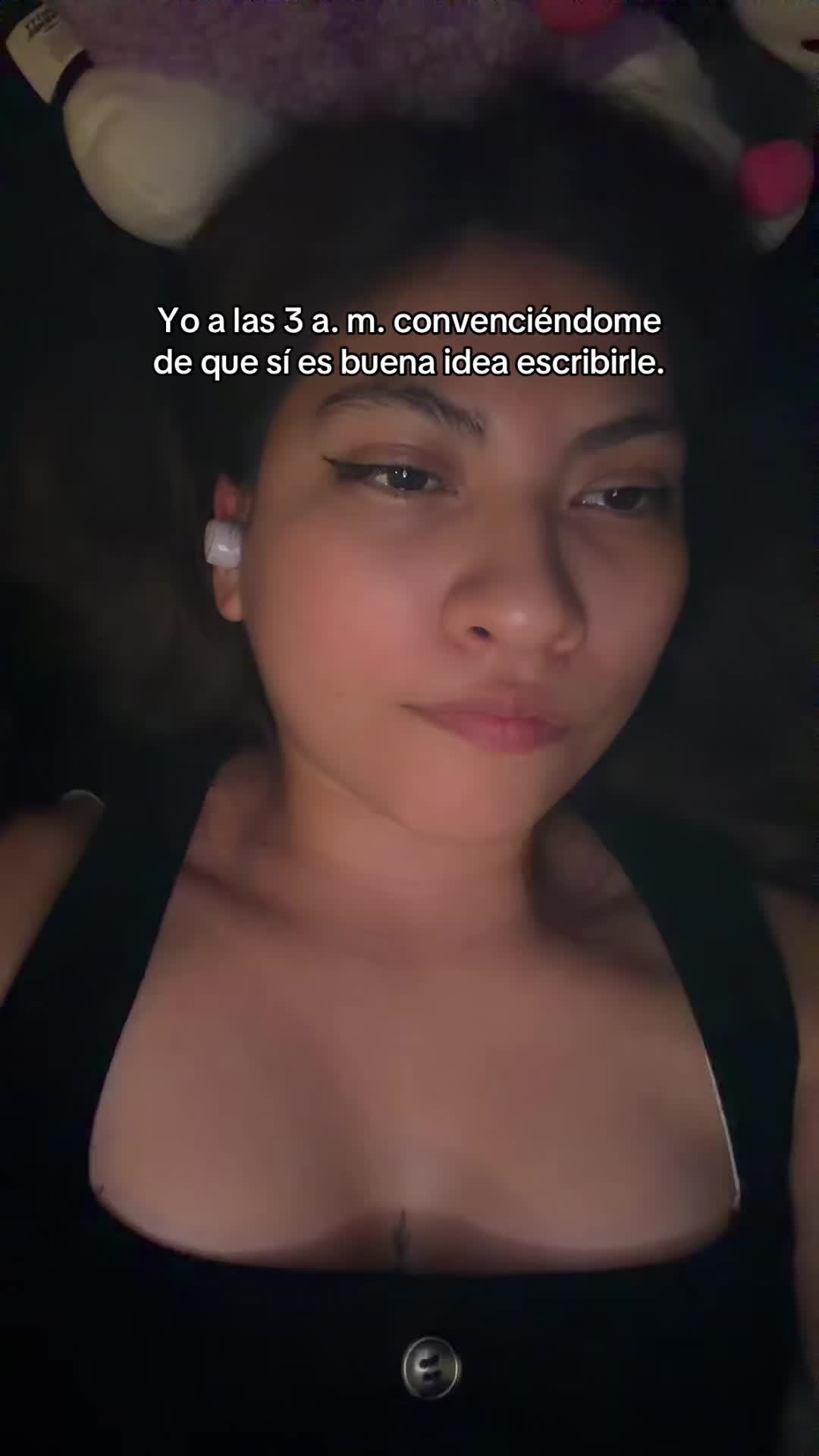 @MishiJary