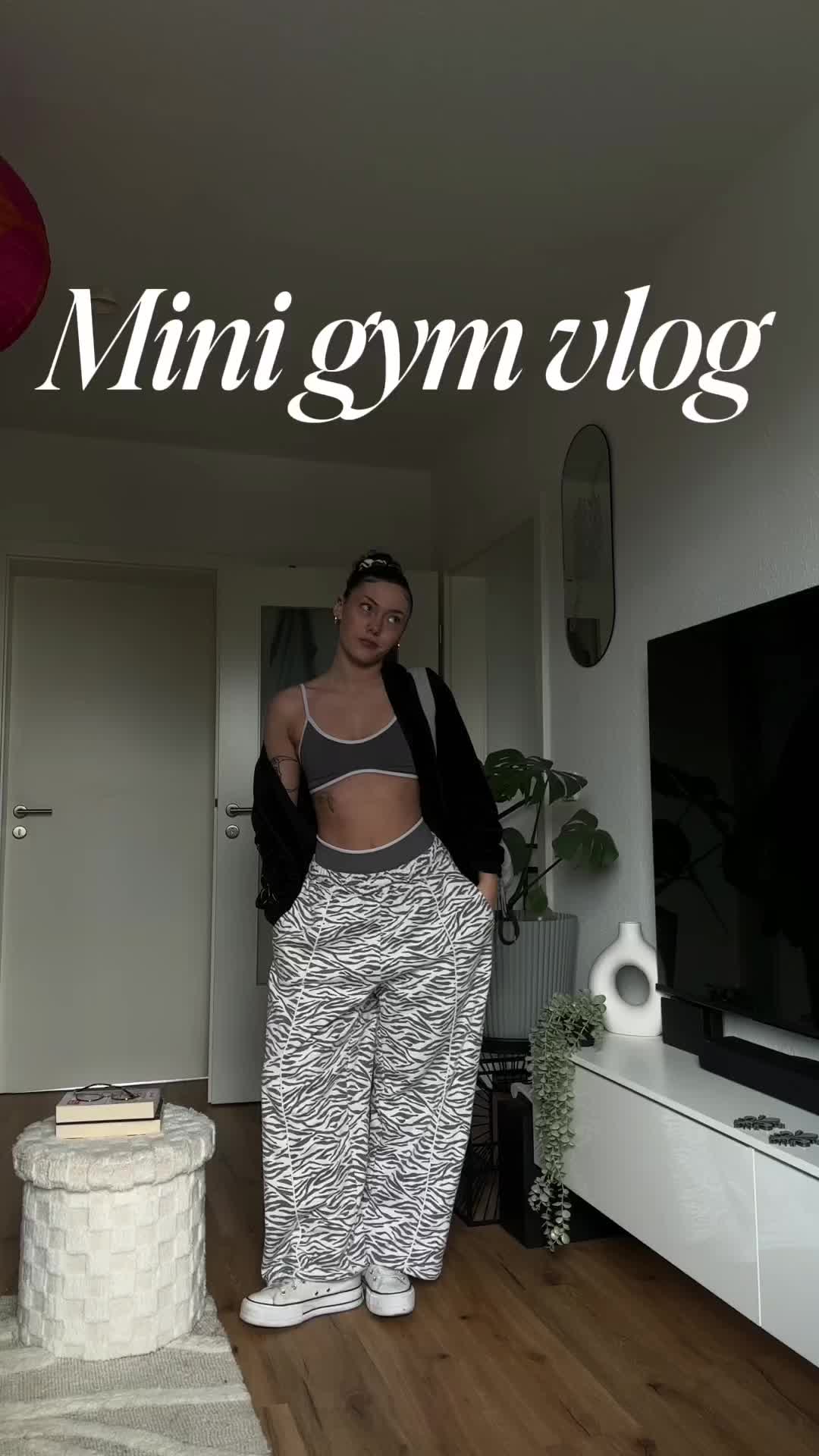 @alinasafeplacee