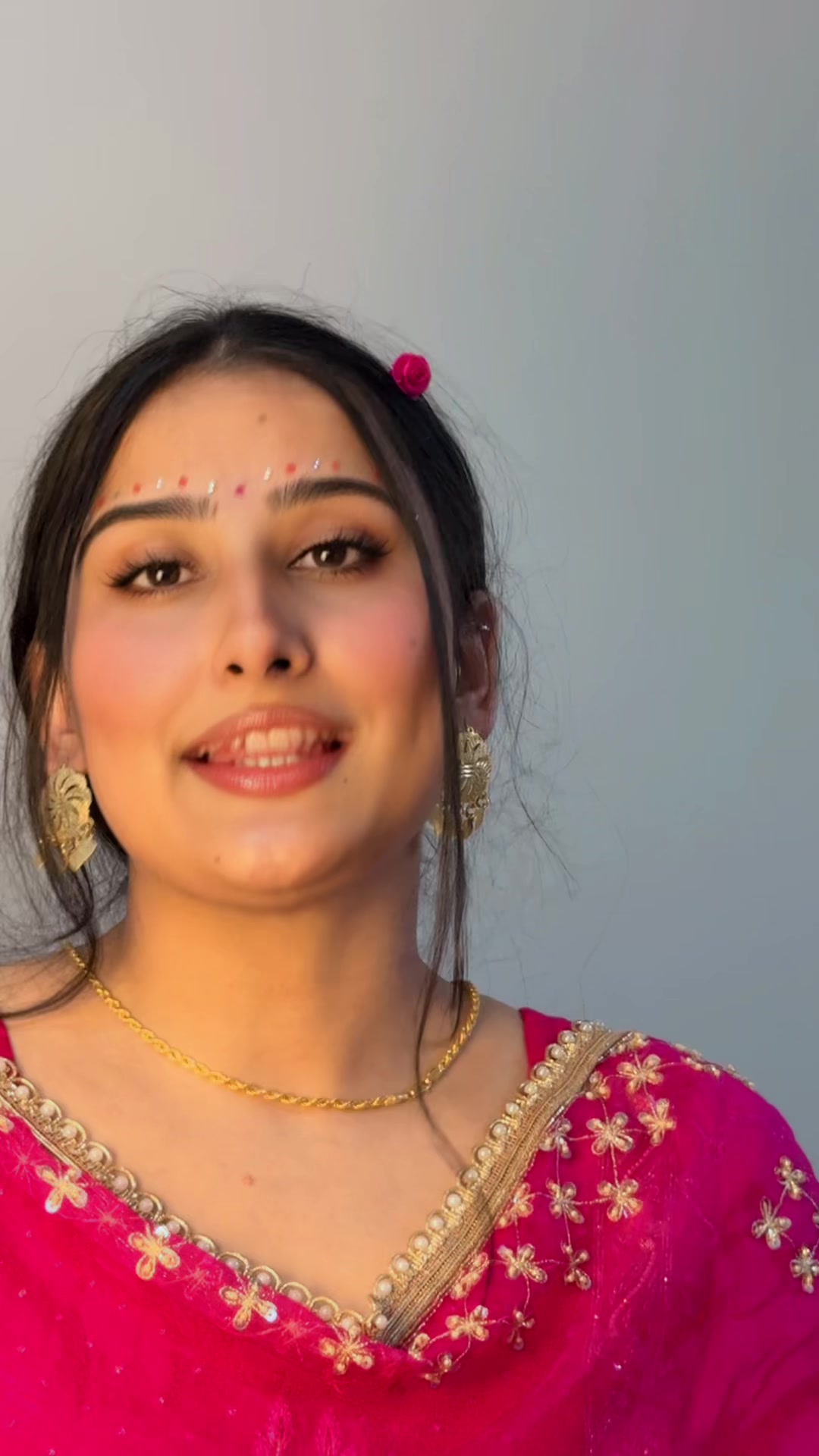 @naamjap_kaur