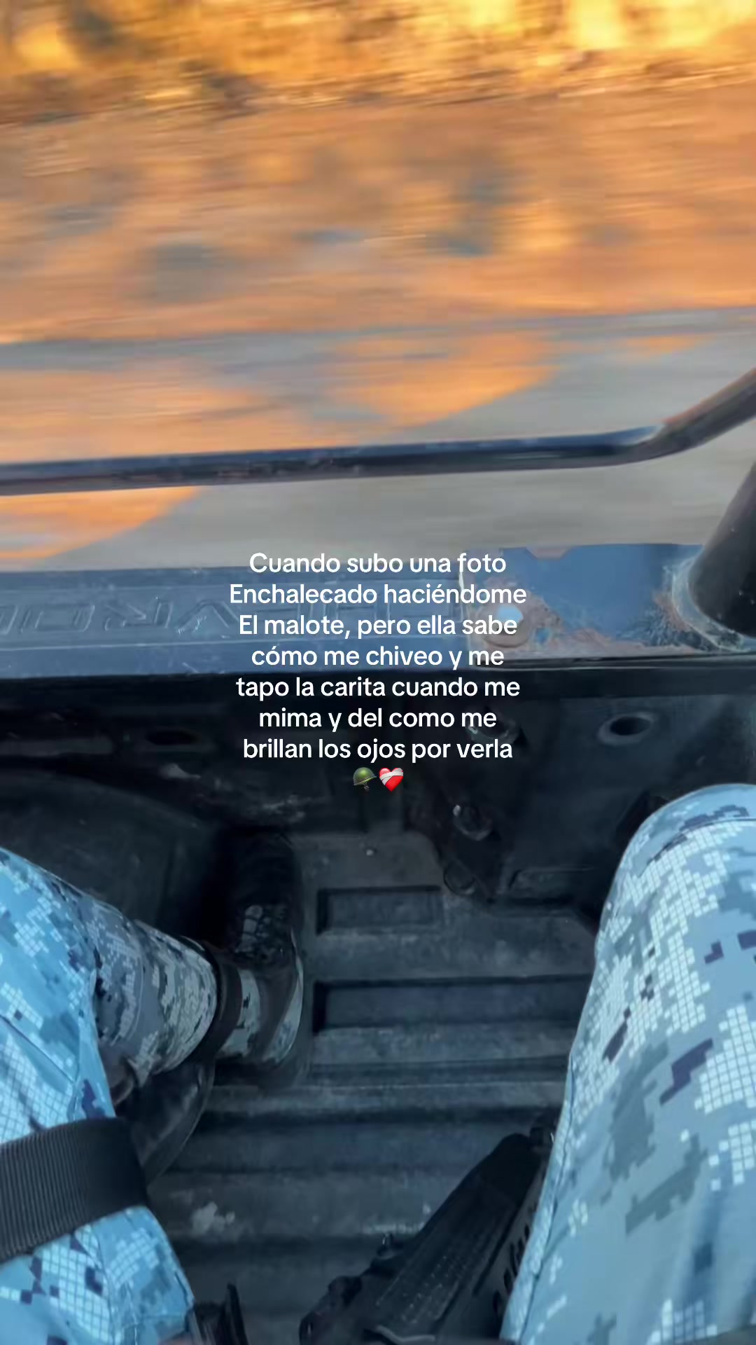 @El de la GN🦅
