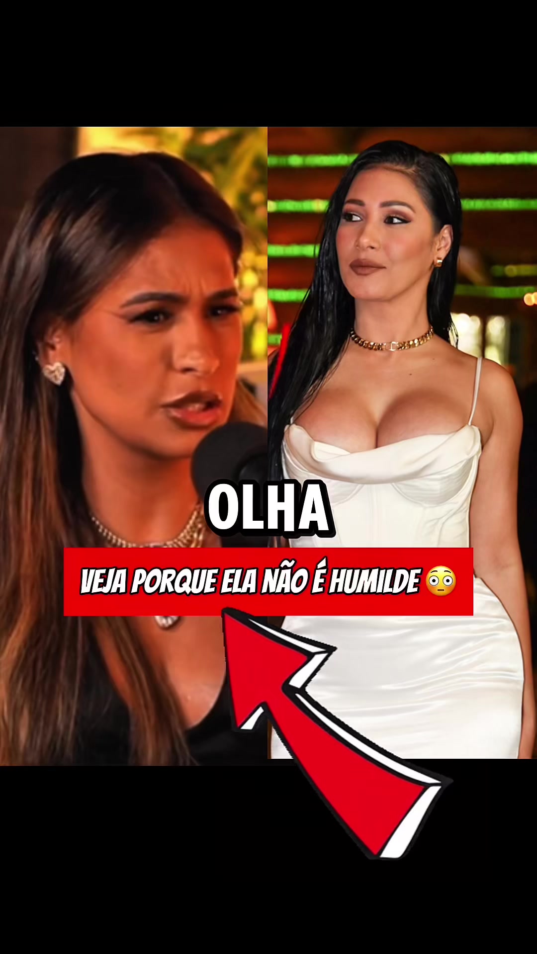 @paporetonews1