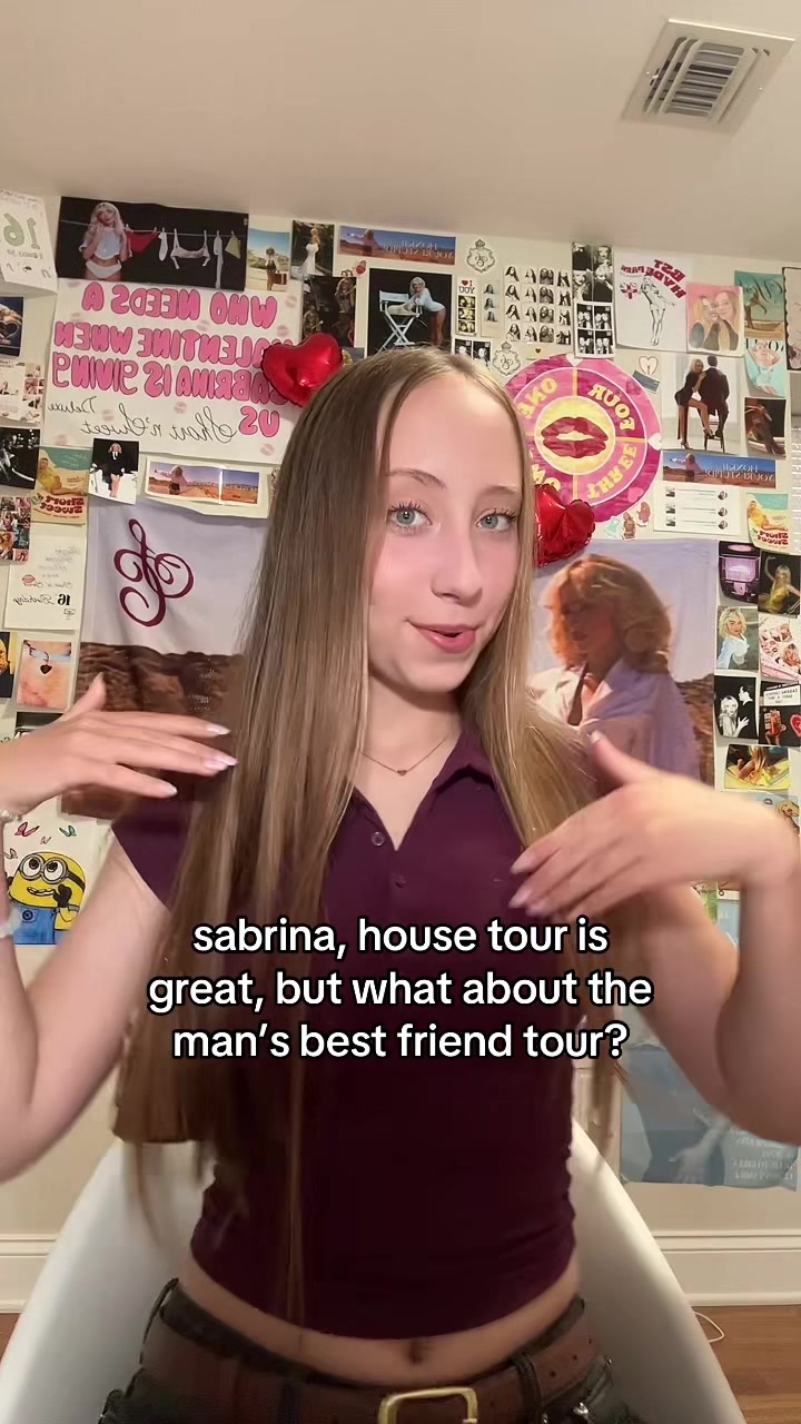 @anfisa