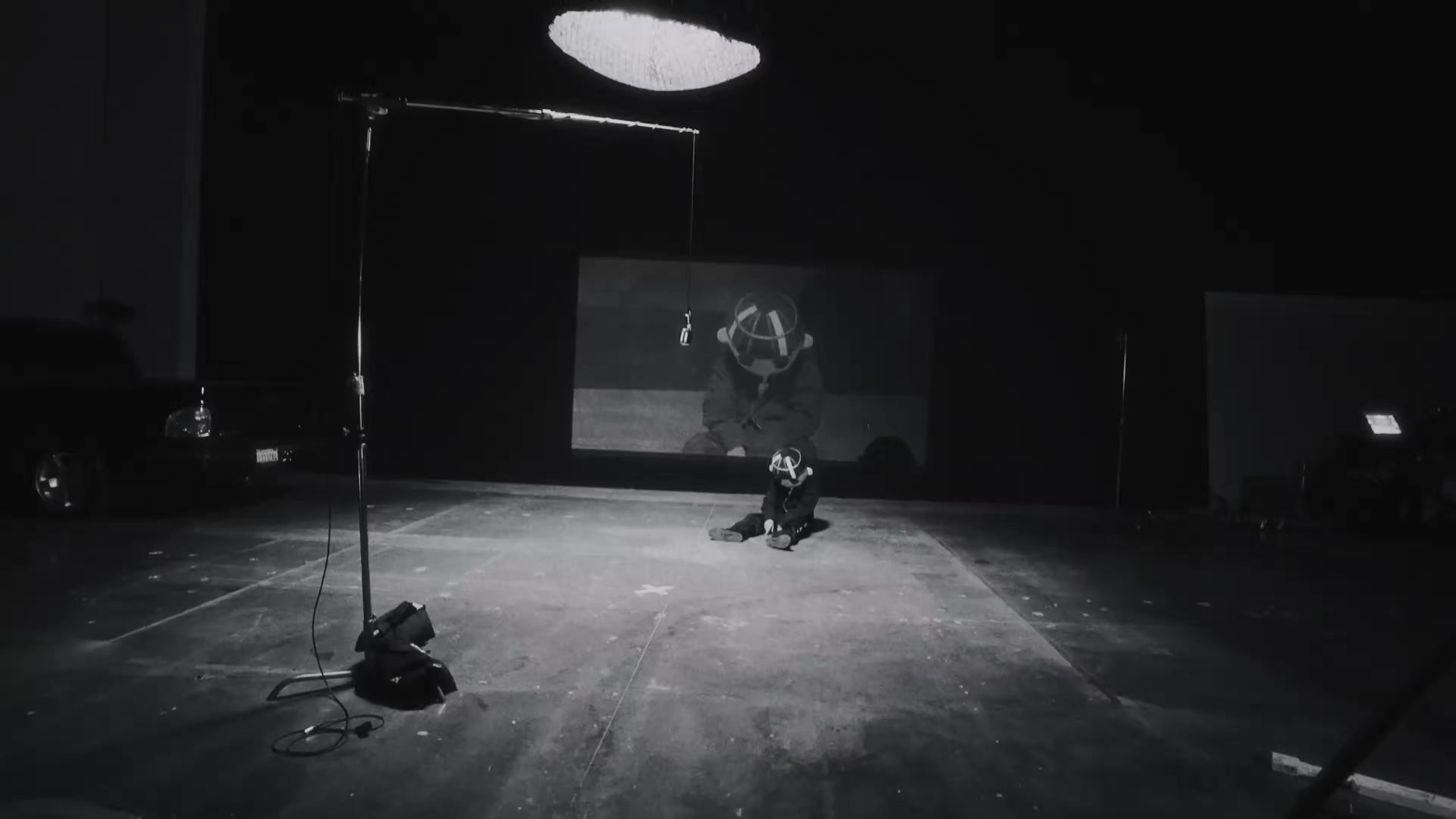@✨️💎