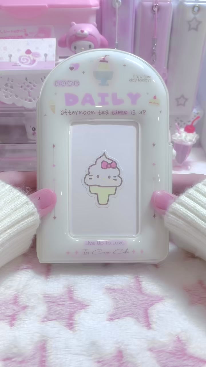 @⋅Ëâđđ¤đŠđĻđĻđ´đĻđ°