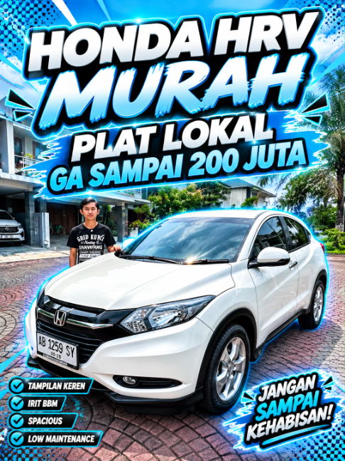 @CK MOBILINDO