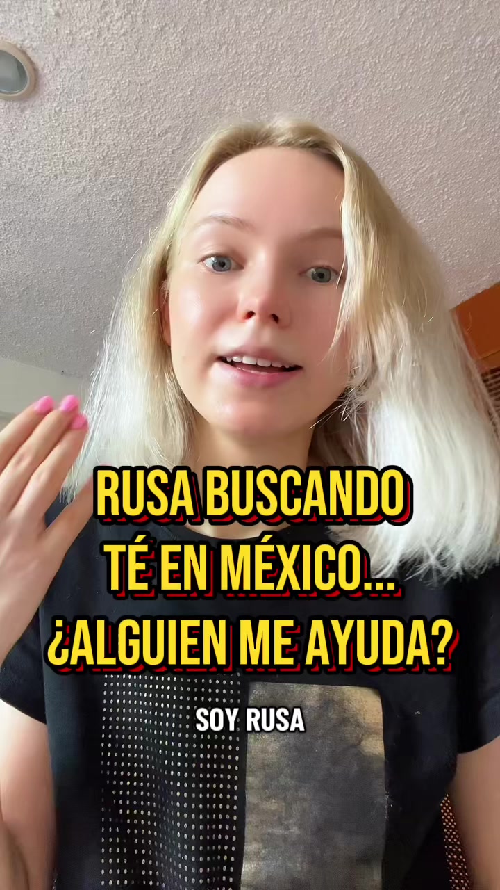 @Catalina | maestra de Ruso
