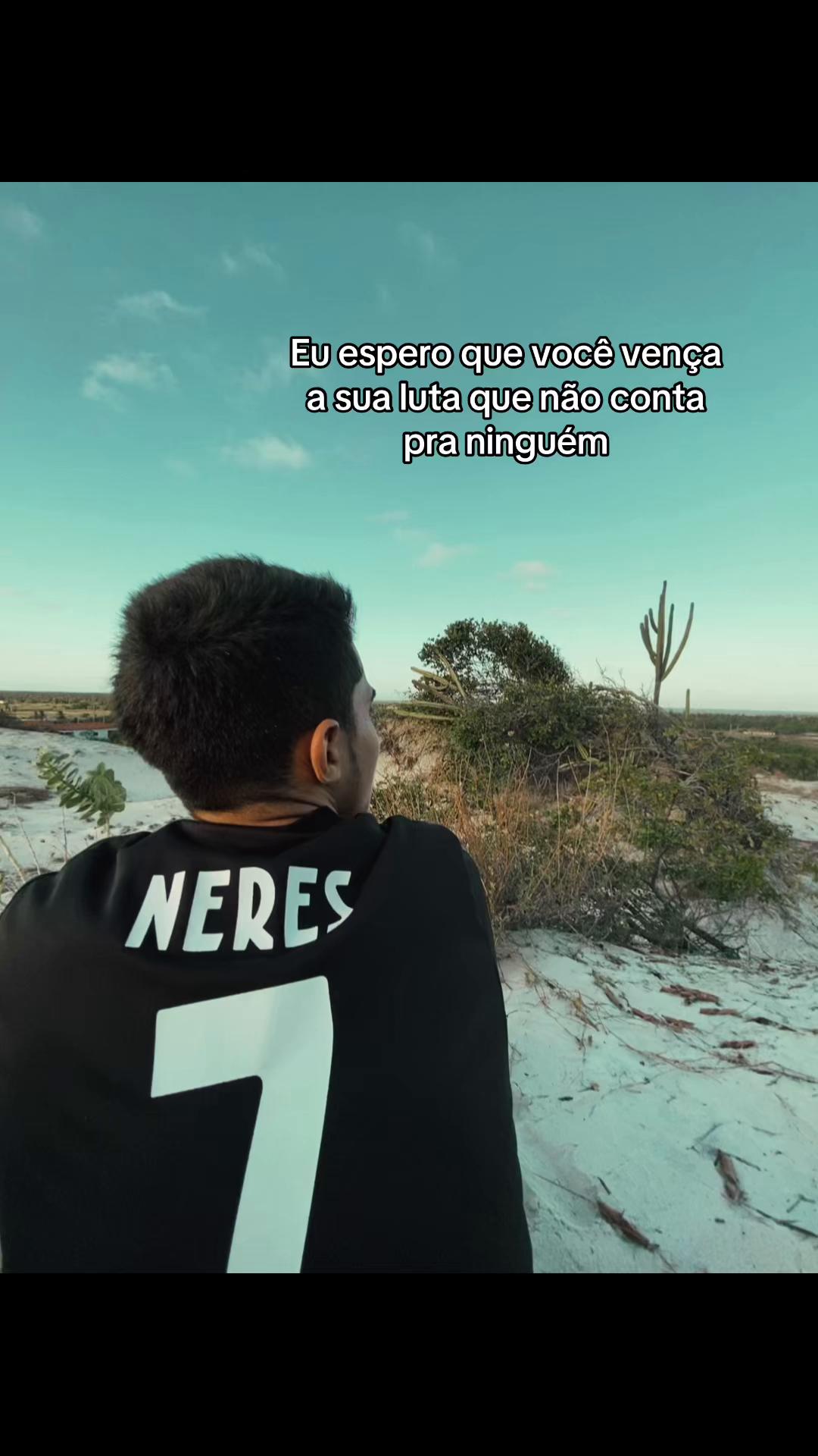 @Gabriel Rebouças
