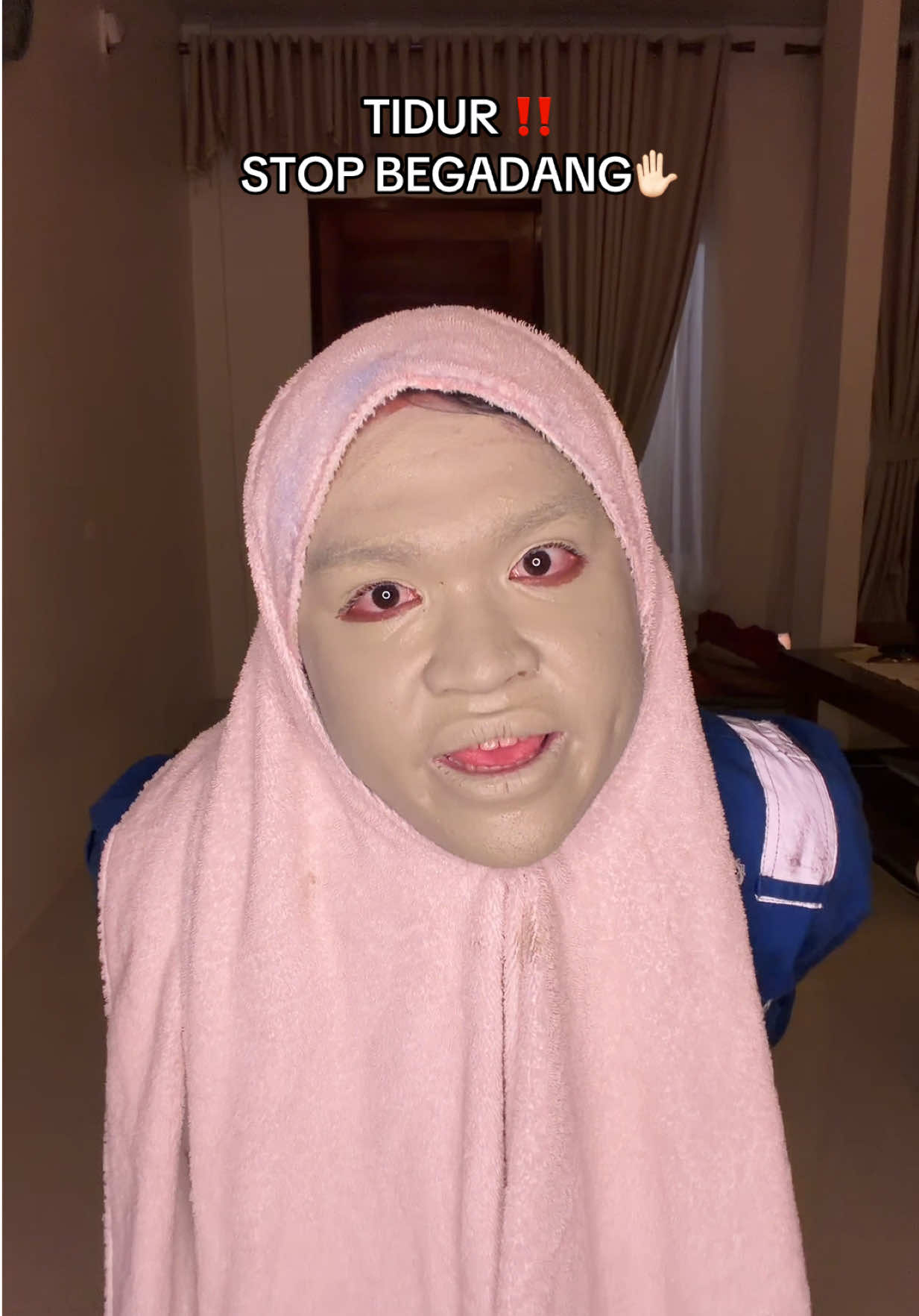 @arrul_munyenyo