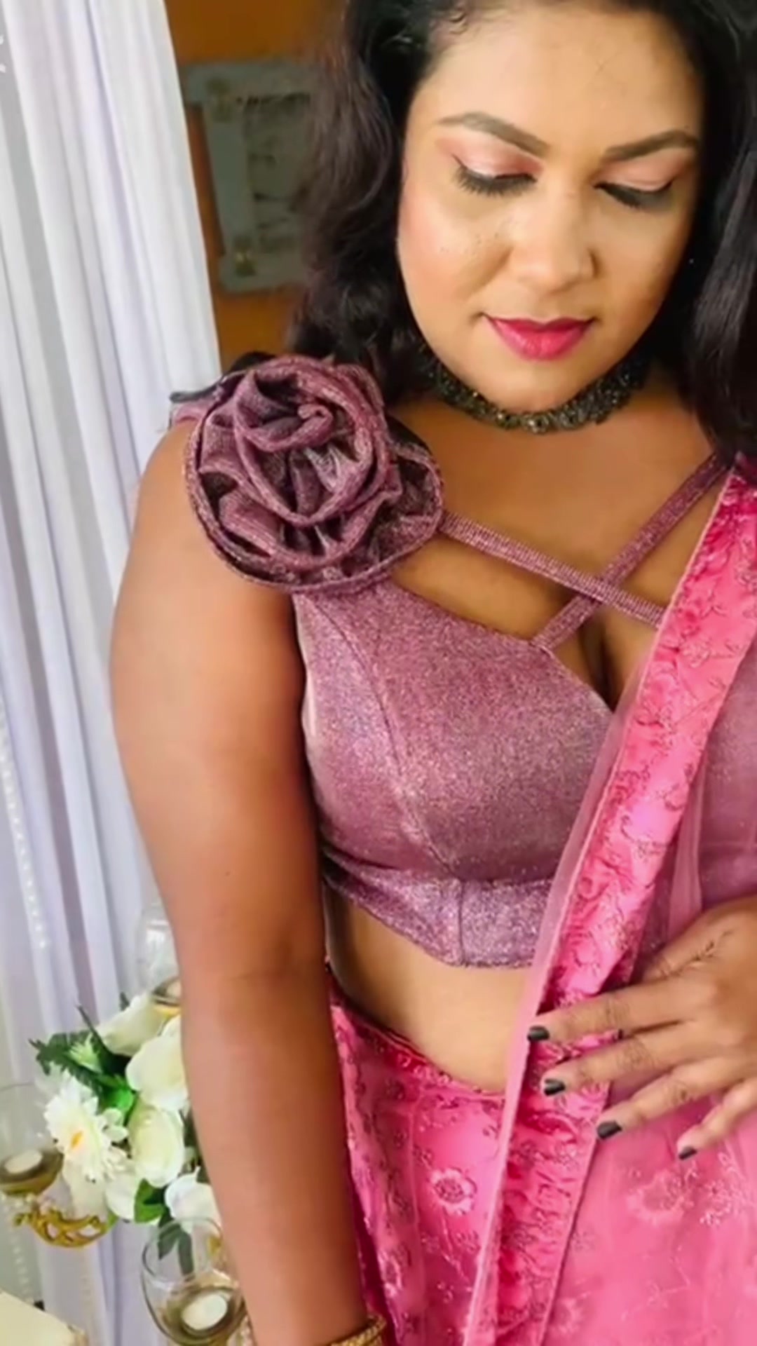 @RPmadu