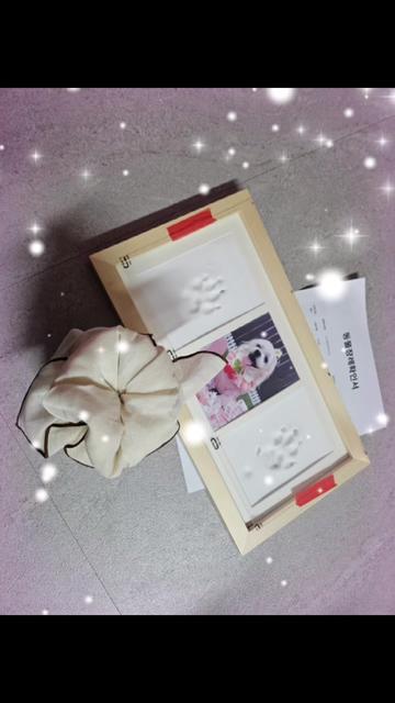 @아콩맘♡