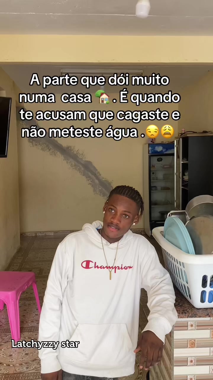 @LatchyzzyS.Oficial🇨🇩🇦🇴🇫🇷