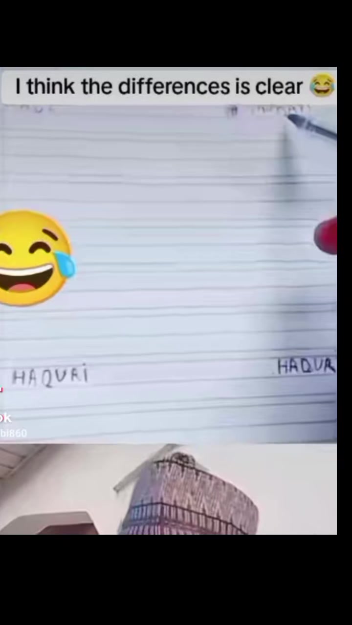 @NAZZIR🌹227⚡