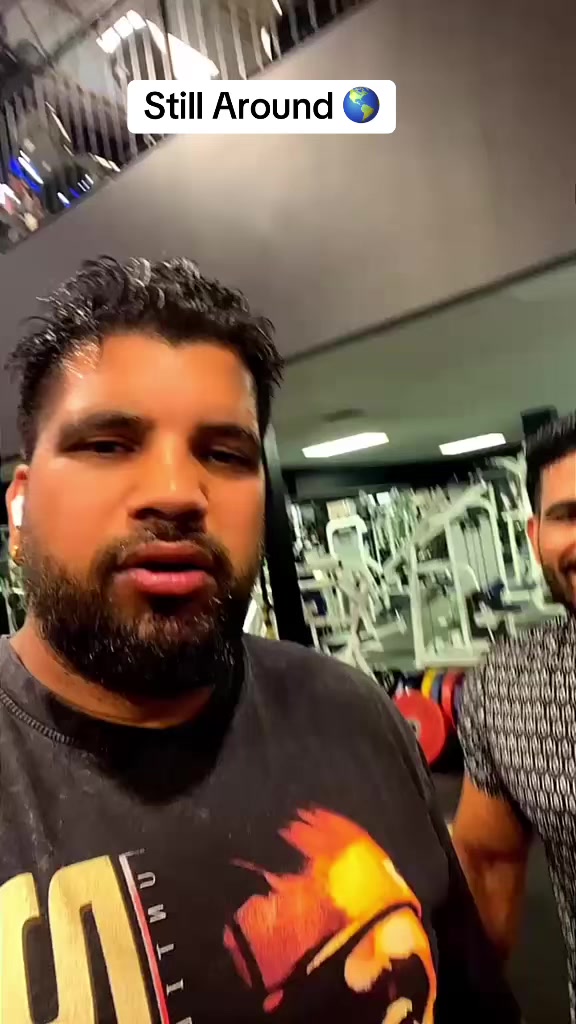 @Harsimran Singh