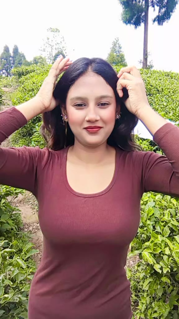 @Alishaaaa🌷