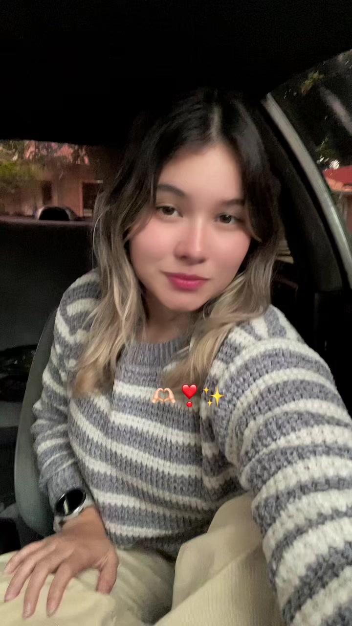 @MaryGaleano18