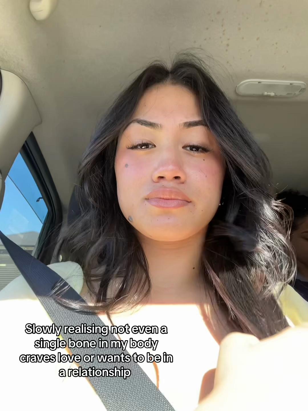 @unbother3d2