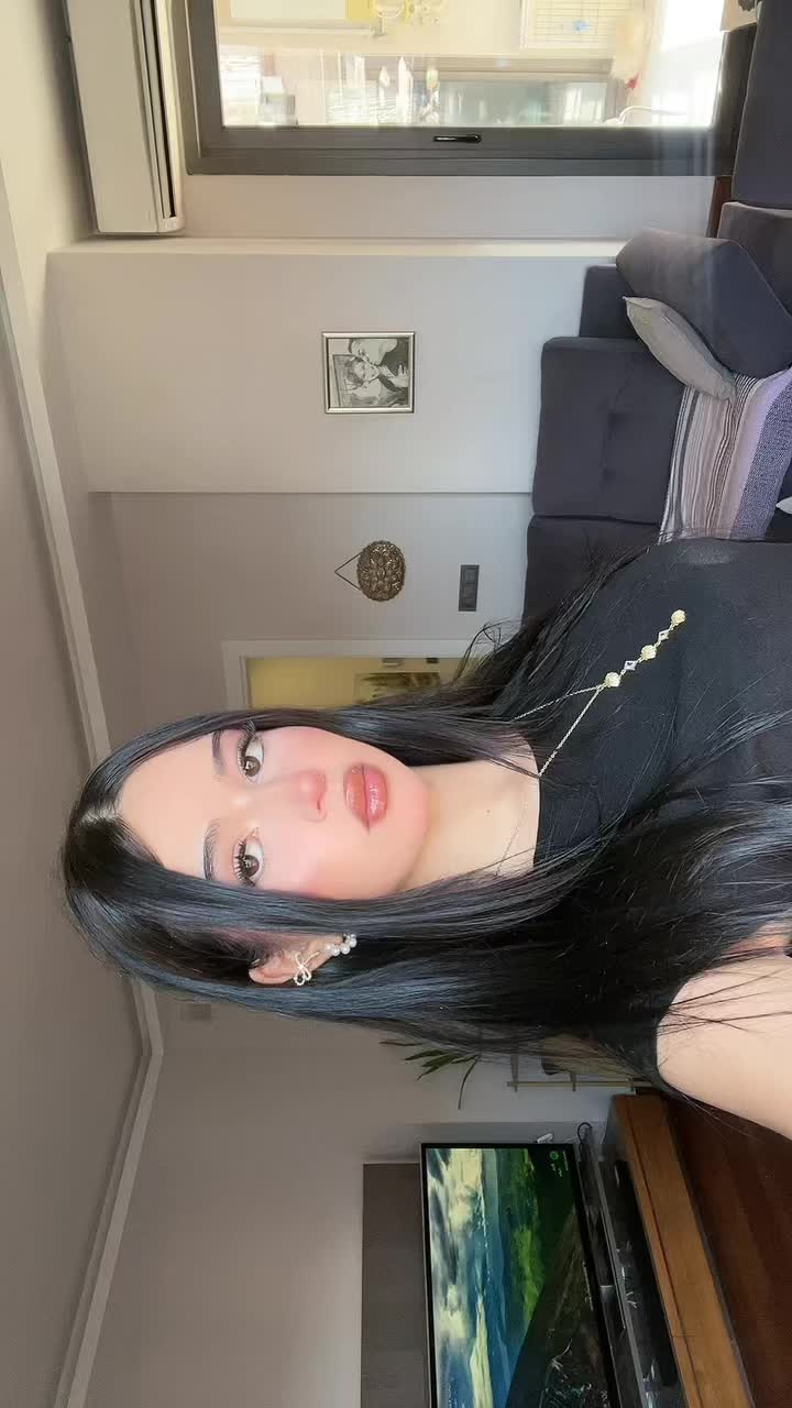 @Özge