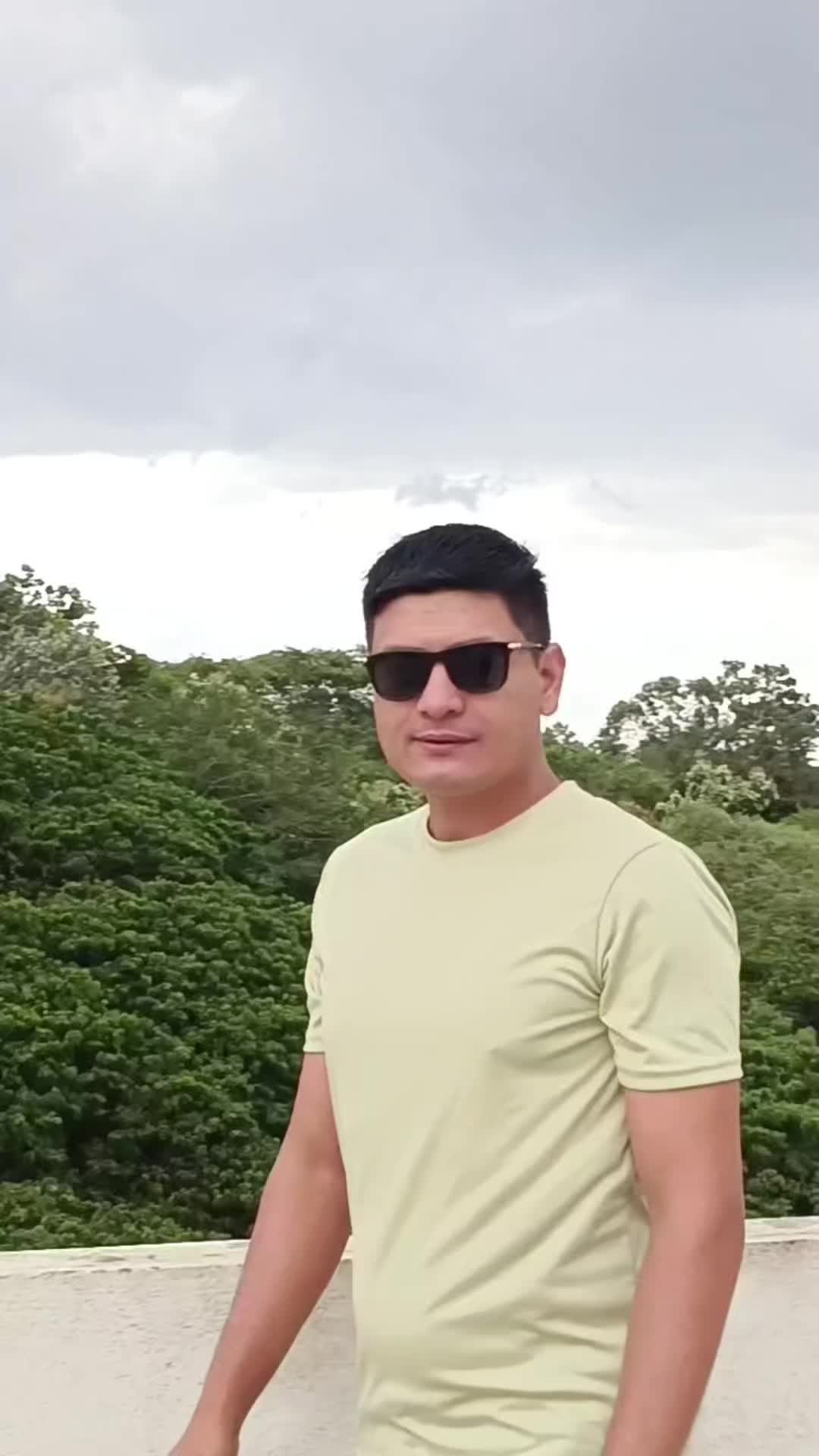 @प्यारो मान्छे✅😘🇳🇵😘✅
