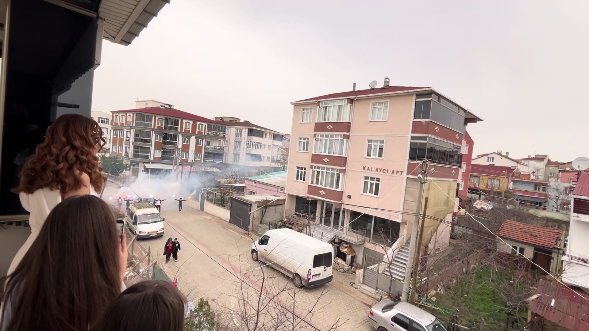 @Songül Çetin