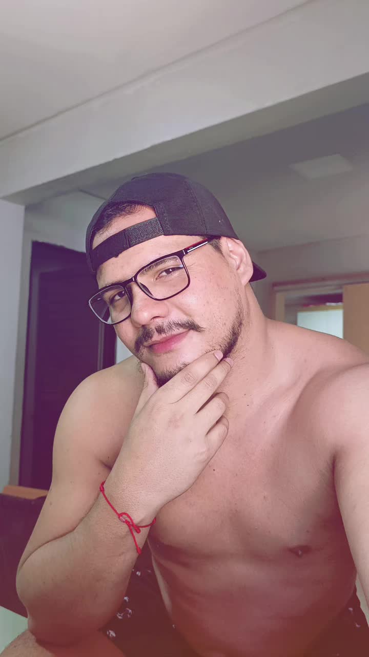@Angelo D'jesus