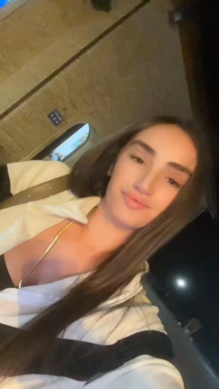 @Rigersi🧸Shpresa