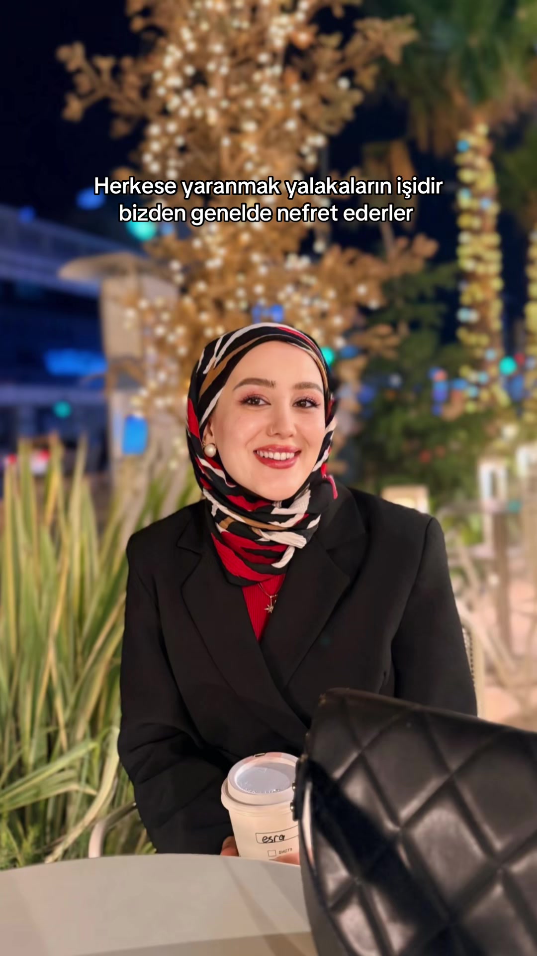 @Esra YILDIRIM