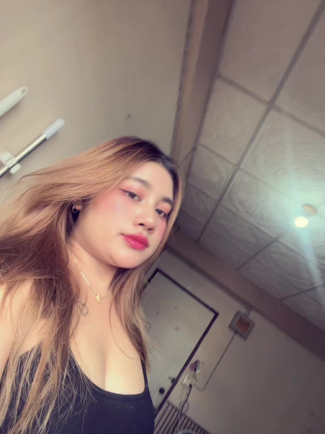 @ยัยฝน ผมเปียก🧼🛀🏻