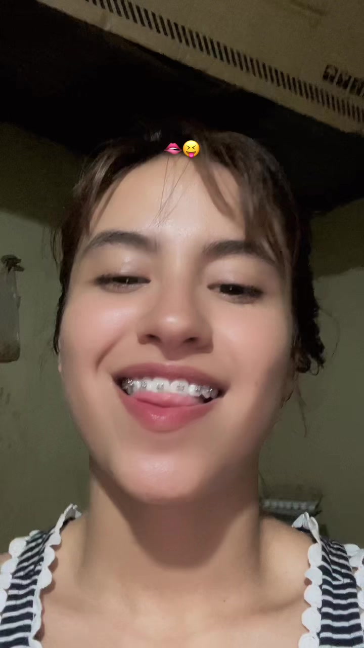 @Doncella🌹✨️💒de cristo💌