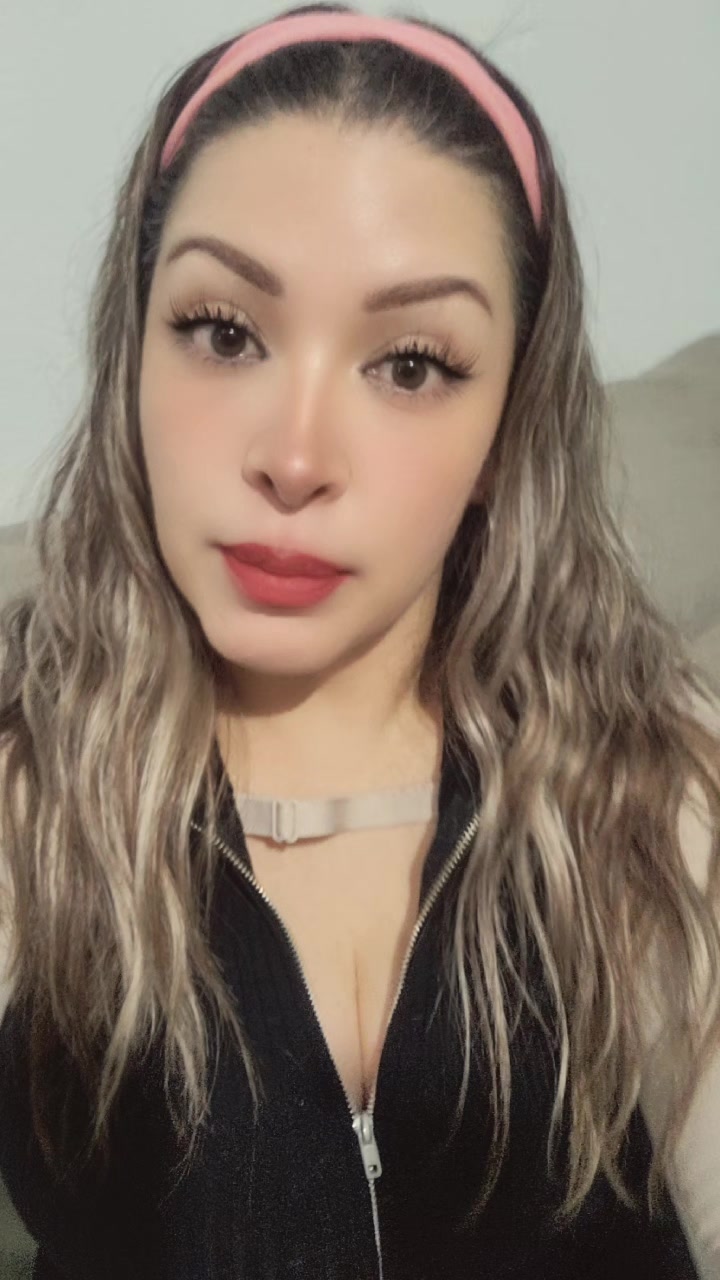 @Elsa Lezama 🌻