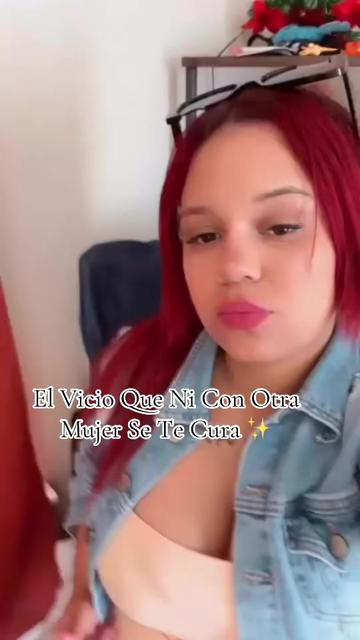 @Emily Sevilla