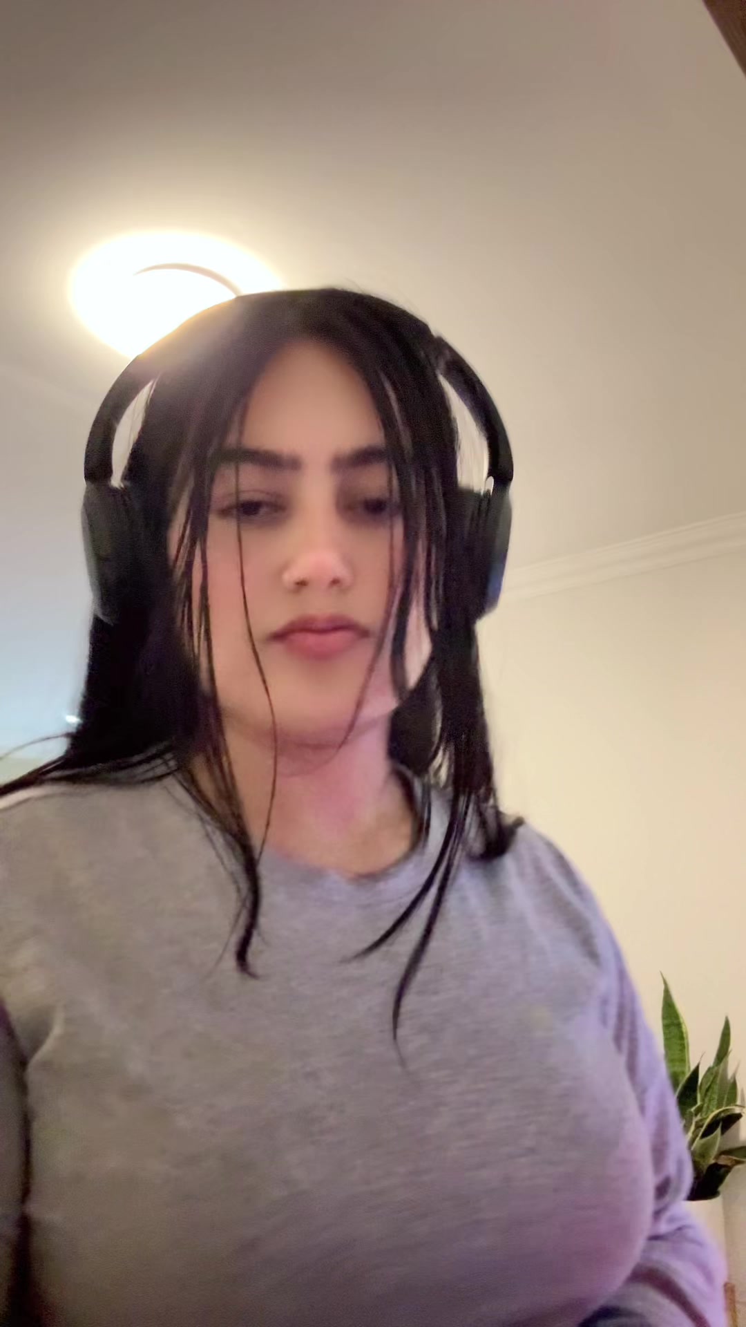 @♾️📈