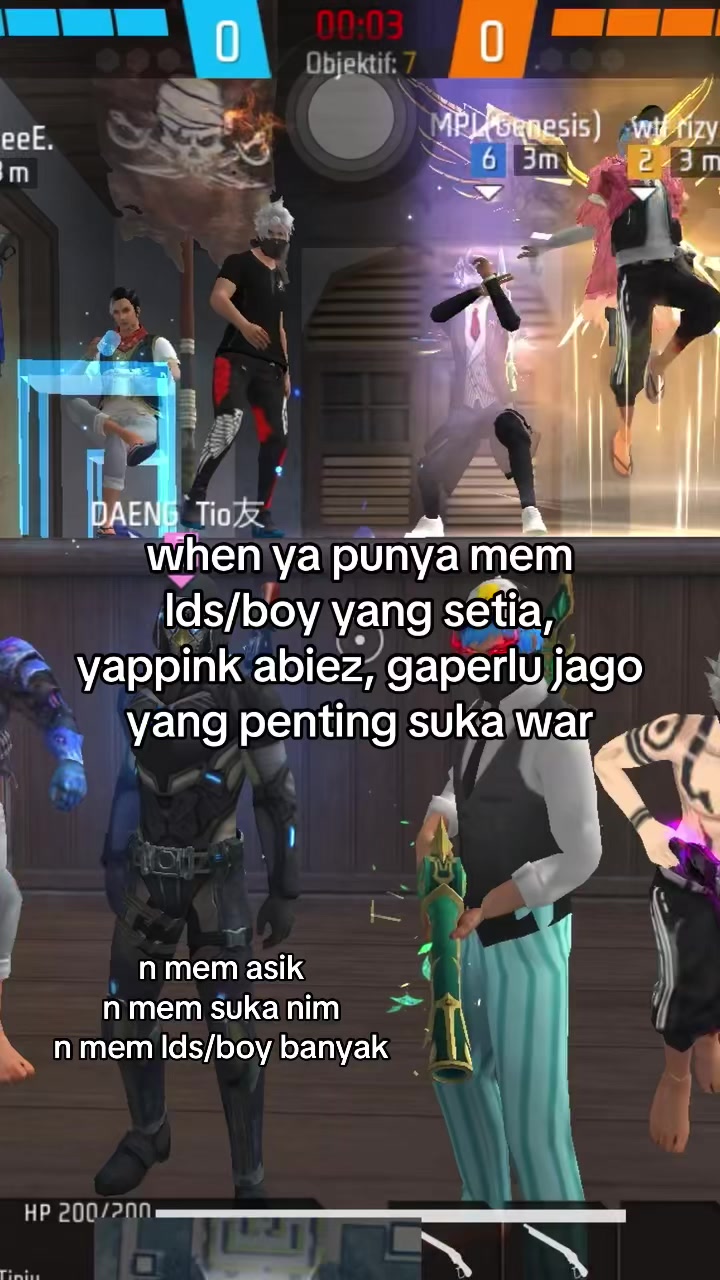 @moonlight