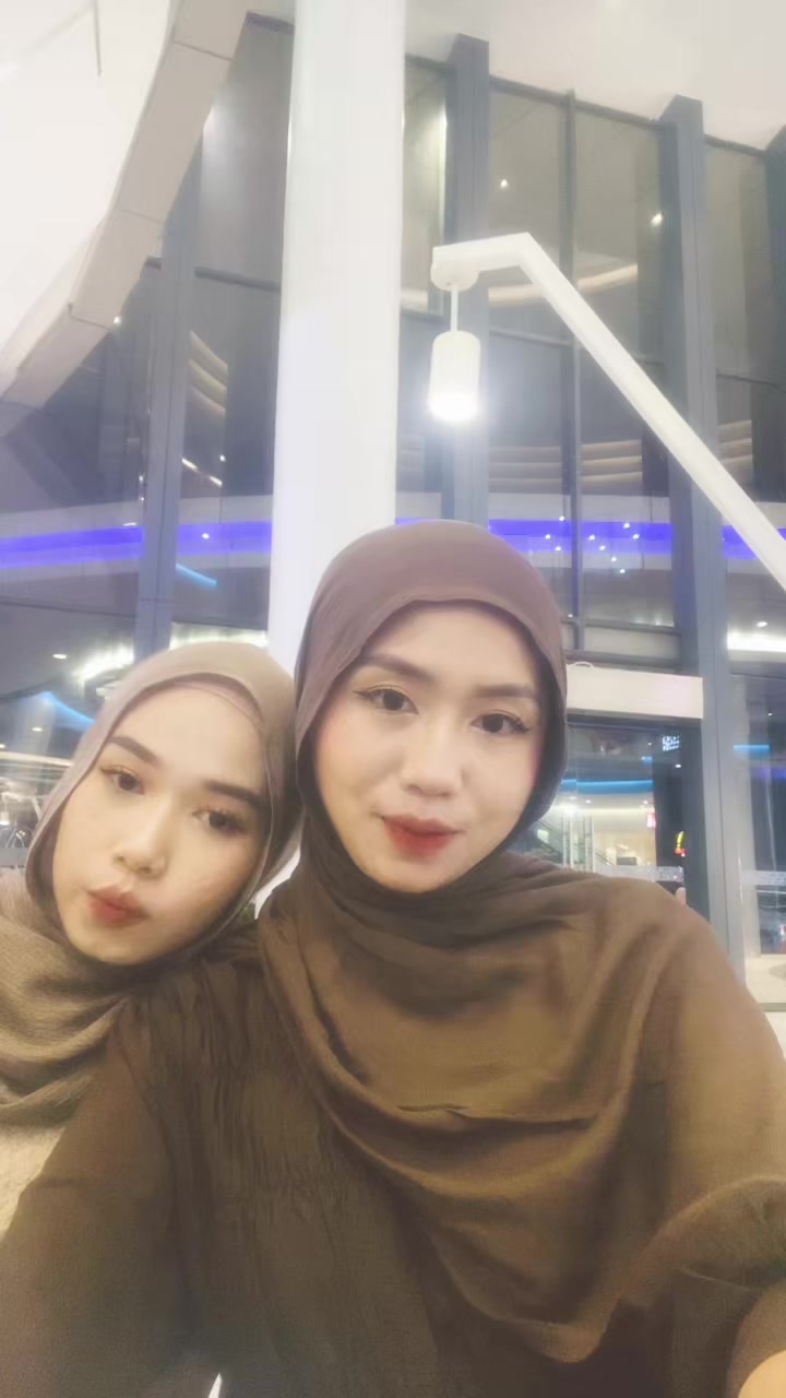@Nanda