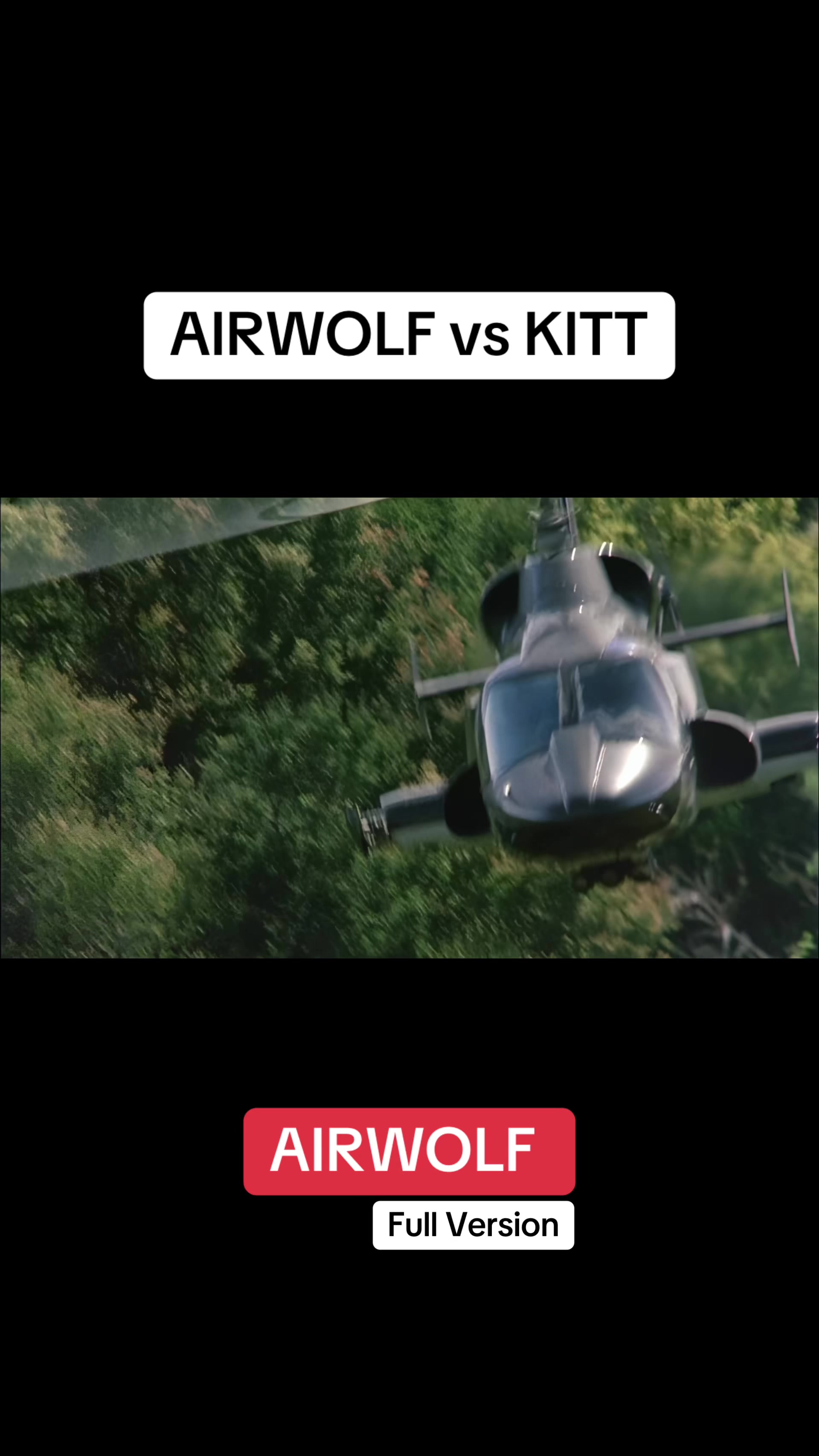 @AirwolfRiders