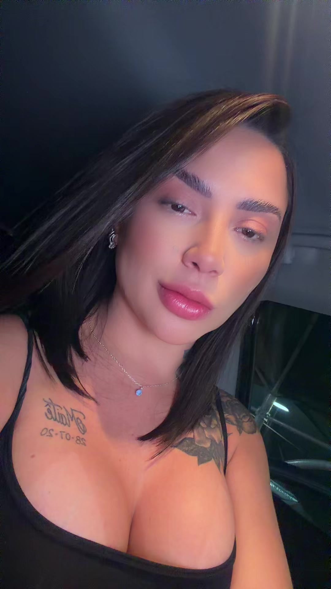 @Laura Ribeiro
