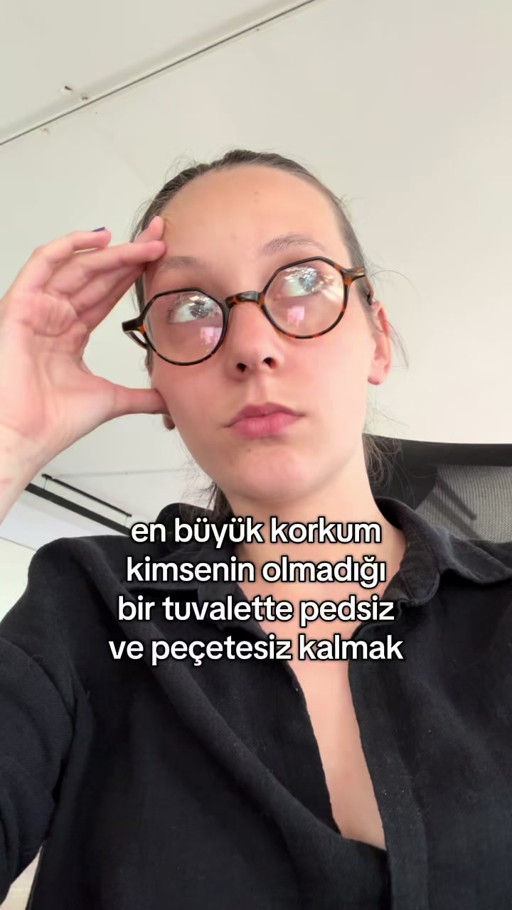 @beije