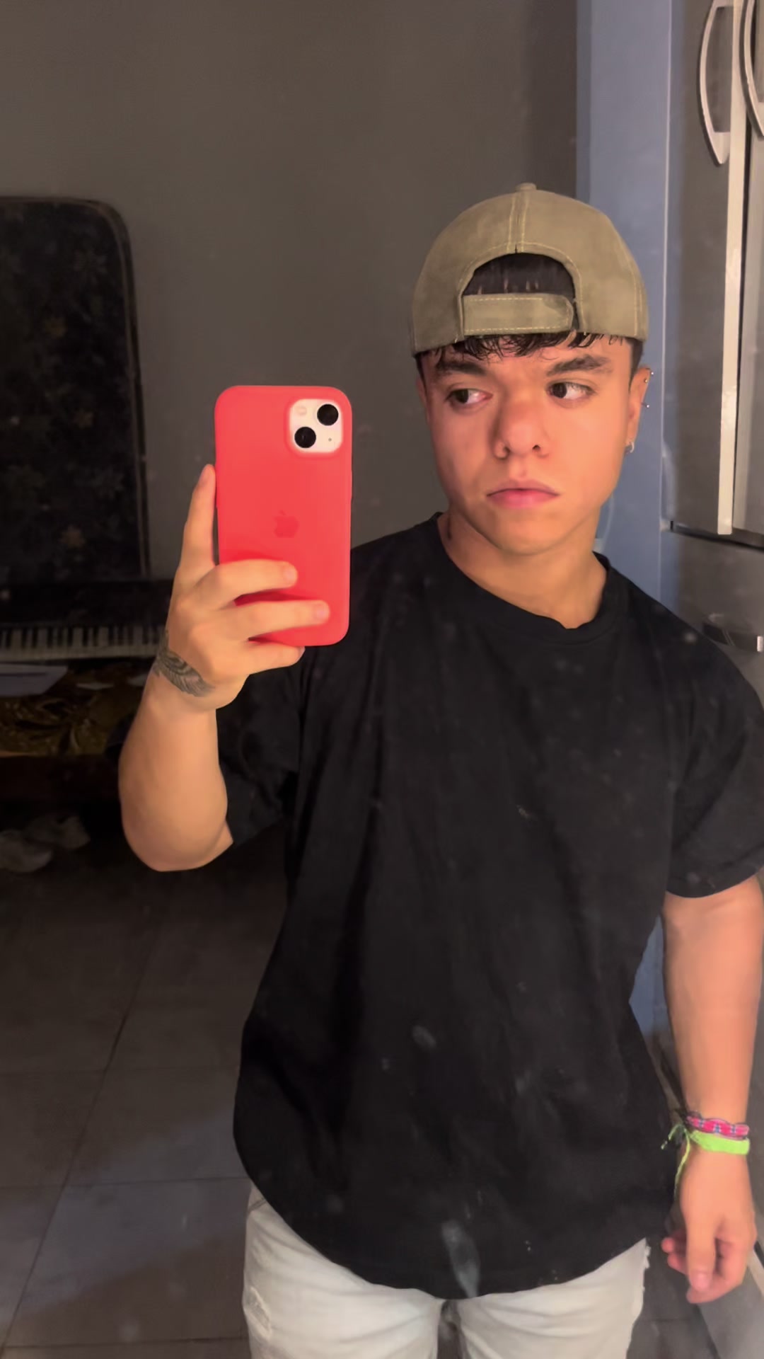 @davidfeq