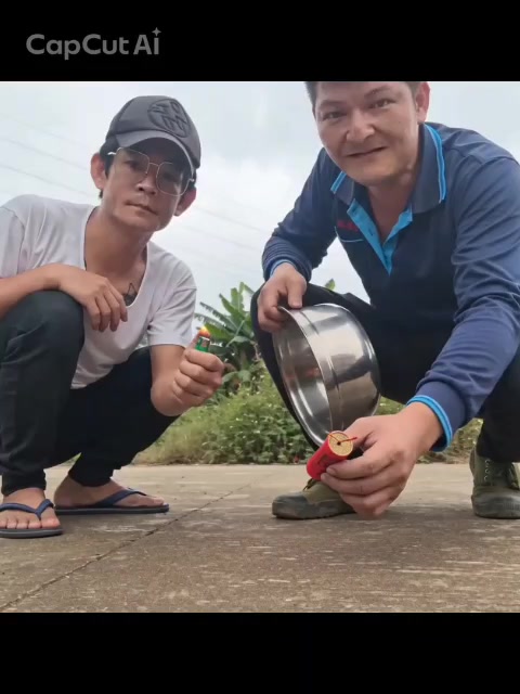 @宥賢