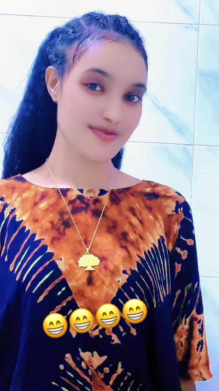 @Rasaasa intalaa jawee my kg🤴