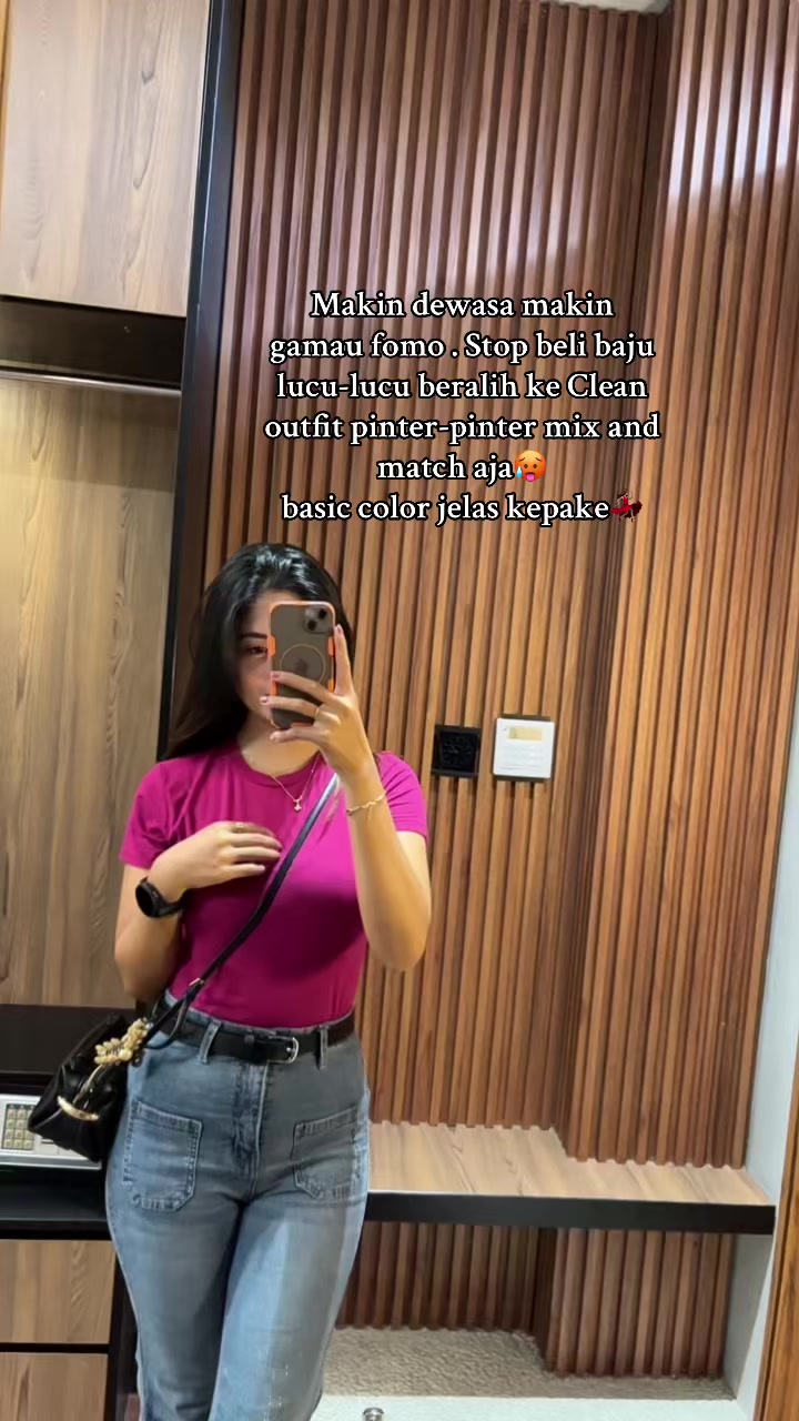 @stylist.gadungan