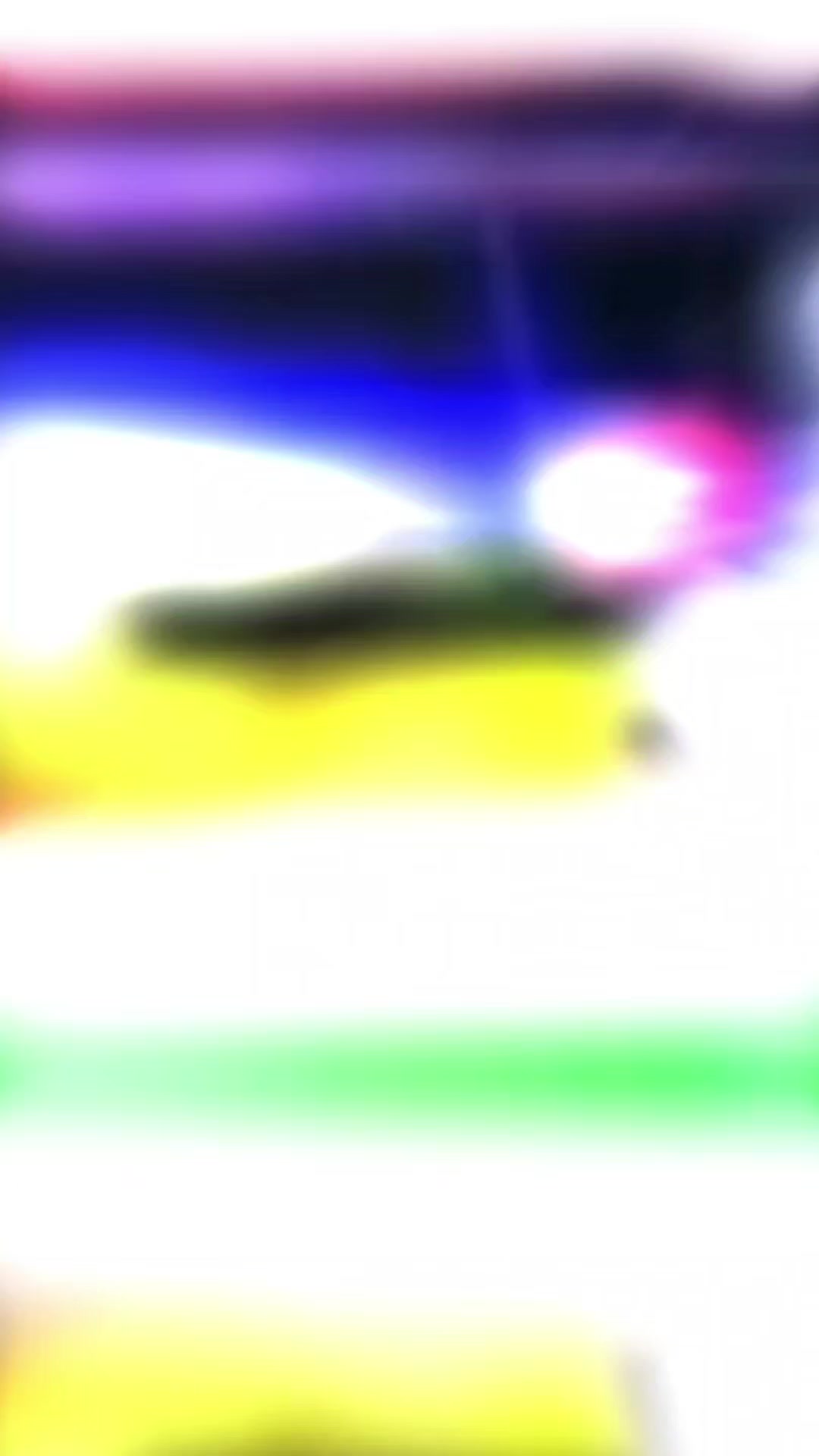 @๐๐ฅ๐๐๐๐ค