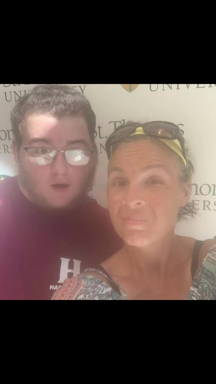 @mamastephbackedupcanada