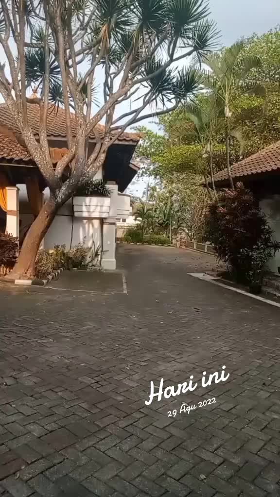 @Andiatary