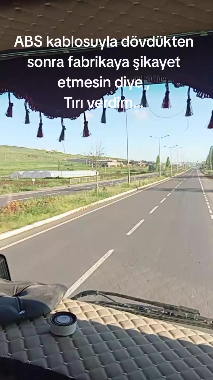 @Yunus Emre
